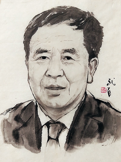 9c48455b-7a08-4c02-bc75-faef272f958b.jpg