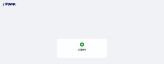 图形用户界面, 应用程序AI 生成的内容可能不正确。 图形用户界面, 应用程序AI 生成的内容可能不正确。