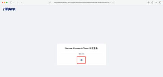 图形用户界面, 应用程序AI 生成的内容可能不正确。 图形用户界面, 应用程序AI 生成的内容可能不正确。